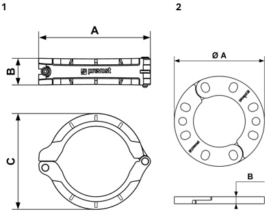 PPS1_CC PPS1_FL